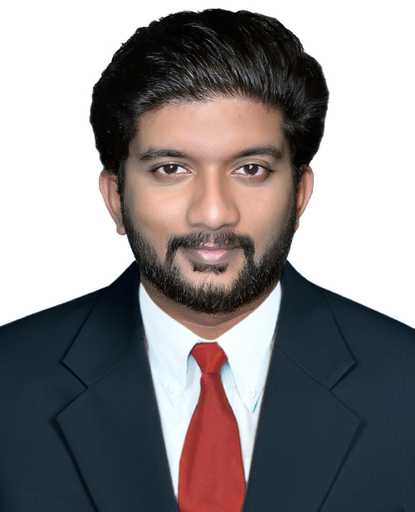 Profile-Photo